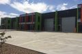 Property photo of 1/52 Barretta Road Ravenhall VIC 3023