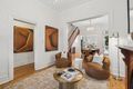 Property photo of 624 Bourke Street Surry Hills NSW 2010