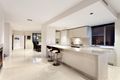 Property photo of 9 Admiralty Court Safety Beach VIC 3936