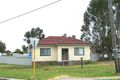Property photo of 12 Leschenault Street Lockyer WA 6330
