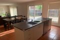 Property photo of 4 McSal Street Lovely Banks VIC 3213