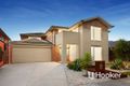 Property photo of 16 Tiarella Street Point Cook VIC 3030