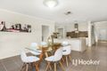 Property photo of 16 Tiarella Street Point Cook VIC 3030