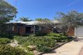 Property photo of 137 Kingston Road Risdon Park South SA 5540