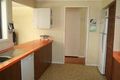 Property photo of 22 Magree Crescent Chipping Norton NSW 2170