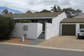 Property photo of 16 Crick Place Belconnen ACT 2617