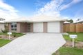 Property photo of 2/49 Tucker Street Caboolture QLD 4510