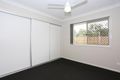 Property photo of 2/49 Tucker Street Caboolture QLD 4510