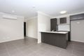 Property photo of 2/49 Tucker Street Caboolture QLD 4510