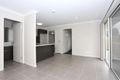 Property photo of 2/49 Tucker Street Caboolture QLD 4510