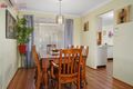 Property photo of 15 Bargo Place Prestons NSW 2170