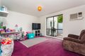 Property photo of 7 John Court Somerville VIC 3912