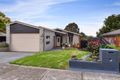Property photo of 7 John Court Somerville VIC 3912