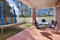 Property photo of 1/346 Jamison Road Jamisontown NSW 2750