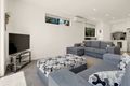 Property photo of 4/14 Birdwood Street Reservoir VIC 3073