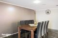 Property photo of 5 Miles Place Roxburgh Park VIC 3064