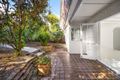 Property photo of 27 Macpherson Street Waverley NSW 2024