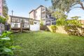Property photo of 27 Macpherson Street Waverley NSW 2024