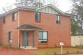 Property photo of 15/29-31 O'Brien Street Mount Druitt NSW 2770