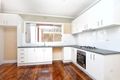 Property photo of 2 Whitesides Avenue Sunshine West VIC 3020
