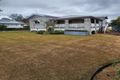 Property photo of 43 Bramston Street Wondai QLD 4606