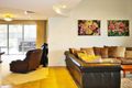 Property photo of 10/18 Day Street Wagga Wagga NSW 2650