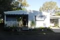 Property photo of 9B/570 Pine Ridge Road Coombabah QLD 4216