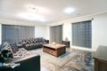 Property photo of 5 Miles Place Roxburgh Park VIC 3064