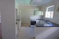 Property photo of 1/2 Godfrey Terrace Leabrook SA 5068