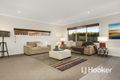 Property photo of 16 Tiarella Street Point Cook VIC 3030
