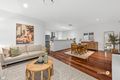 Property photo of 13 Durimbil Street Camp Hill QLD 4152