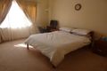 Property photo of 66 Turner Road Highett VIC 3190