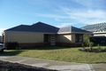 Property photo of 16 Pinto Avenue Baldivis WA 6171