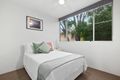 Property photo of 7/25 Redman Road Dee Why NSW 2099