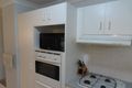 Property photo of 89 Silkyoak Circuit Fitzgibbon QLD 4018