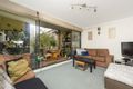 Property photo of 215H/780 Bourke Street Redfern NSW 2016