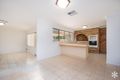 Property photo of 11 Calley Drive Leeming WA 6149