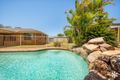 Property photo of 11 Calley Drive Leeming WA 6149