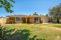 Property photo of 11 Calley Drive Leeming WA 6149