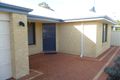 Property photo of 19 Ecclestone Street Carey Park WA 6230