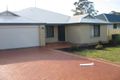 Property photo of 19 Ecclestone Street Carey Park WA 6230