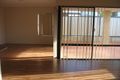 Property photo of 19 Ecclestone Street Carey Park WA 6230