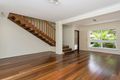 Property photo of 11/9 Dix Avenue Marden SA 5070