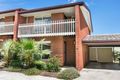 Property photo of 11/9 Dix Avenue Marden SA 5070