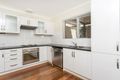 Property photo of 11/9 Dix Avenue Marden SA 5070