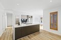 Property photo of 23 McKillop Avenue Epping VIC 3076
