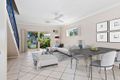 Property photo of 4/7-9 Le Grande Street Freshwater QLD 4870