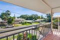 Property photo of 4/7-9 Le Grande Street Freshwater QLD 4870