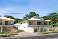 Property photo of 4/7-9 Le Grande Street Freshwater QLD 4870