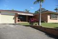 Property photo of 6 Bread Street Mansfield QLD 4122